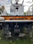 Workboats for sale
