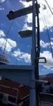 Towboat for sale