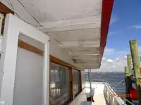 Cutter for sale