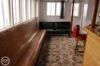 Ferry vessel for sale