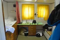 Ro-Ro ship for sale