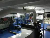 Ro-Ro ship for sale