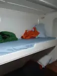 Barge for sale