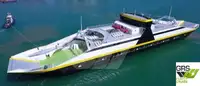 Ro-Ro ship for sale
