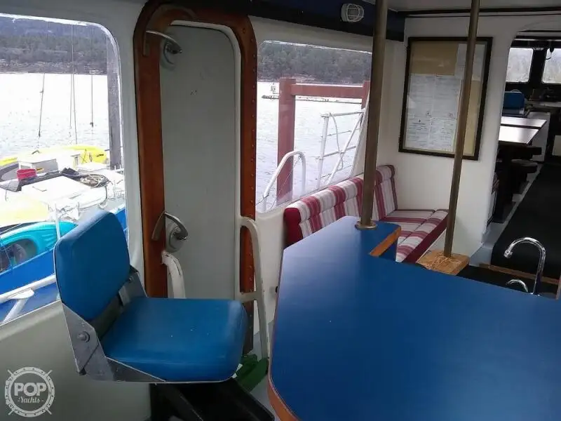 Cutter for sale