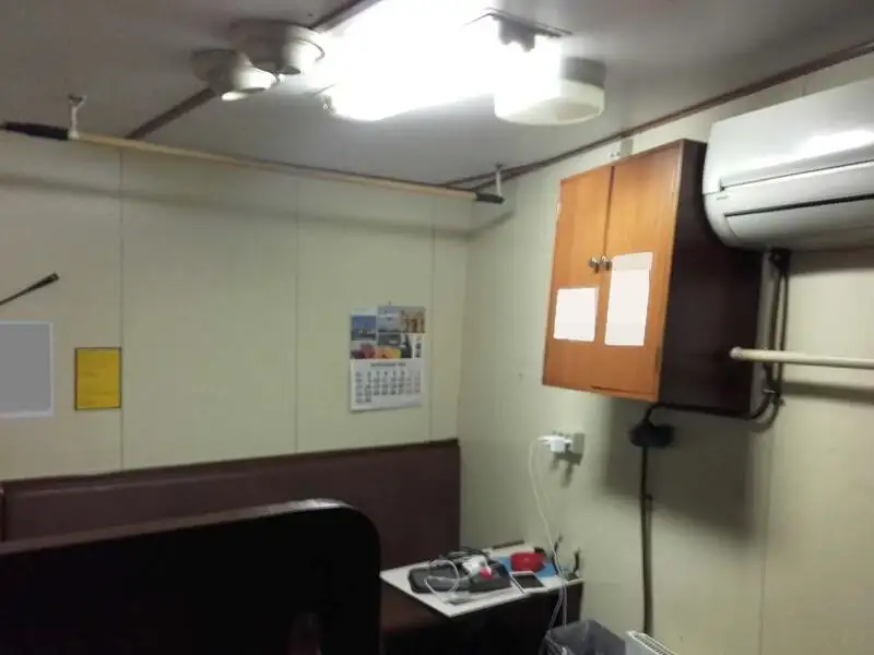 Towboat for sale