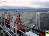 Ro-Ro ship for sale