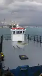 Workboats for sale