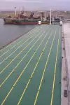 Towboat for sale