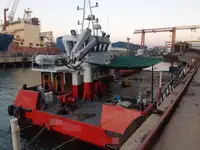 General Cargo/Multi-purpose for sale