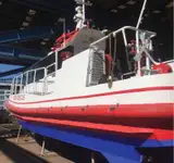 Workboats for sale