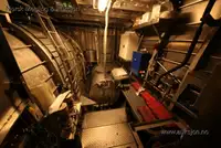 Catamaran for sale