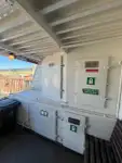 Survey vessel for sale