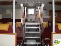 Ferry vessel for sale