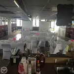 Cruise ship for sale