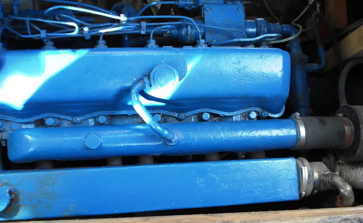 Cutter for sale