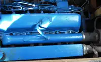 Cutter for sale