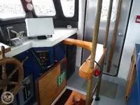 Cutter for sale