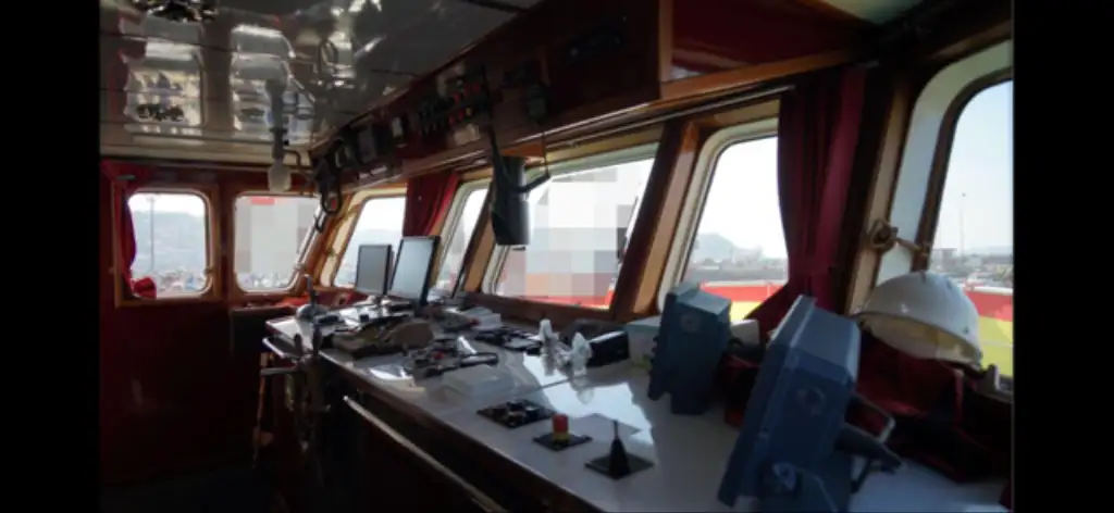 Workboats for sale