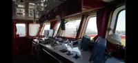 Workboats for sale