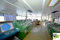 Ro-Ro ship for sale