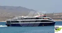 Ro-Ro ship for sale