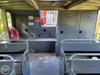 Catamaran for sale