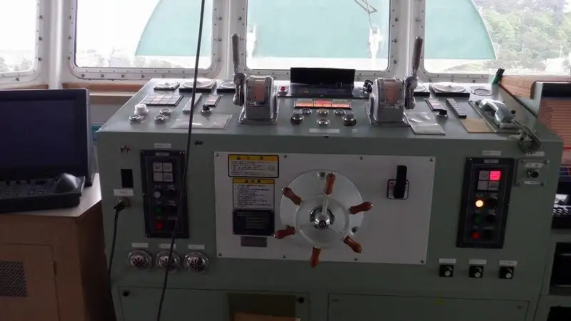 Ro-Ro ship for sale