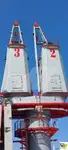 Bulk carrier for sale