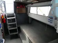 Dive support for sale