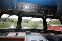 Towboat for sale