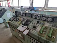 Ro-Ro ship for sale
