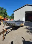 Workboats for sale
