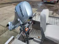 Workboats for sale