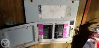 Catamaran for sale