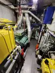 Workboats for sale