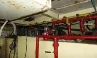 Pilot boat for sale