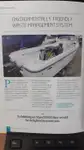 Workboats for sale