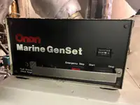 Pilot boat for sale