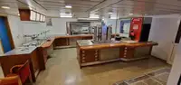 Bunker tanker for sale