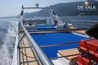 Ferry vessel for sale