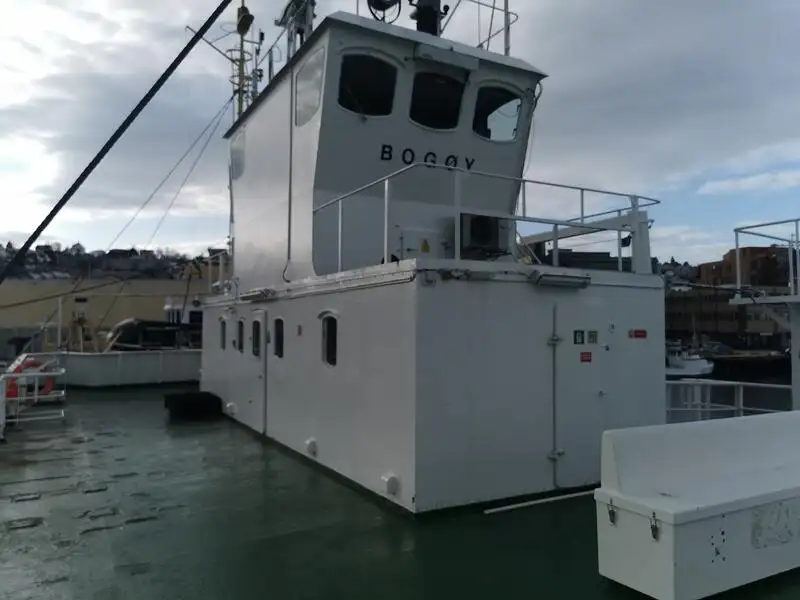 Ro-Ro ship for sale