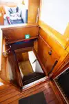 Patrol boat for sale