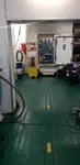 Patrol boat for sale