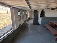 Towboat for sale