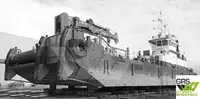Workboats for sale