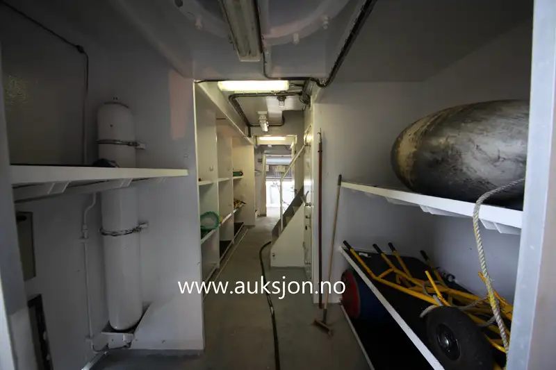 Catamaran for sale