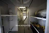 Catamaran for sale