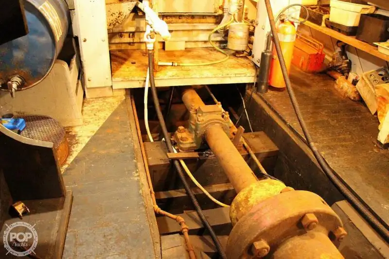Ferry vessel for sale