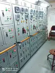 Bulk carrier for sale